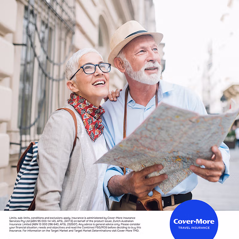 CoverMore-travel-insurance-image CoverMore-travel-insurance-image