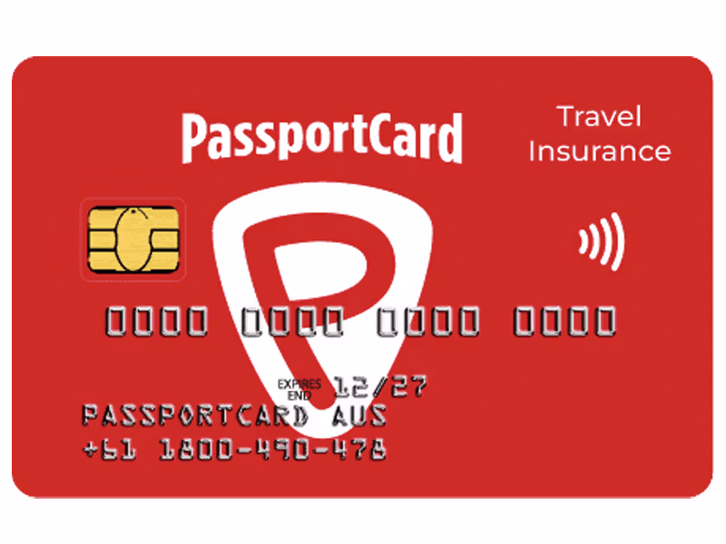 PASSPORT-CARD-Logo PASSPORT-CARD-Logo