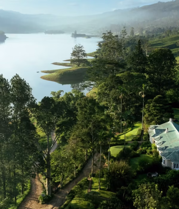 CEYLON TEA TRAILS HOTEL SRI LANKA slider CEYLON TEA TRAILS HOTEL SRI LANKA slider