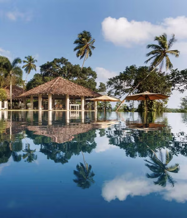 KAHANDA KANDA LUXURY Hotel Sri Lanka image small KAHANDA KANDA LUXURY Hotel Sri Lanka image small