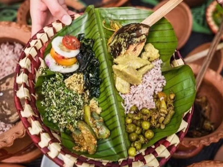Sri Lanka- Culinary-Holiday-Packages-Hiruwadunna