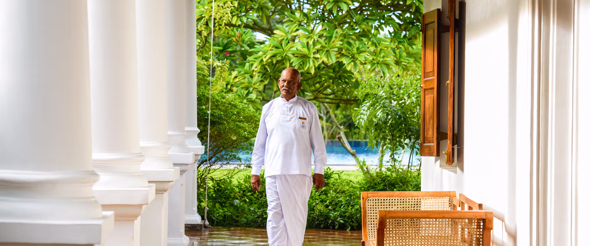 Staff-at-Ulagalla copy