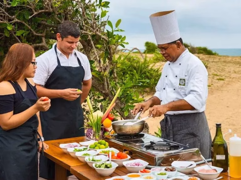 YALA-NATIONAL-PARK-Sri-Lankan-Cooking-Classes-800x600