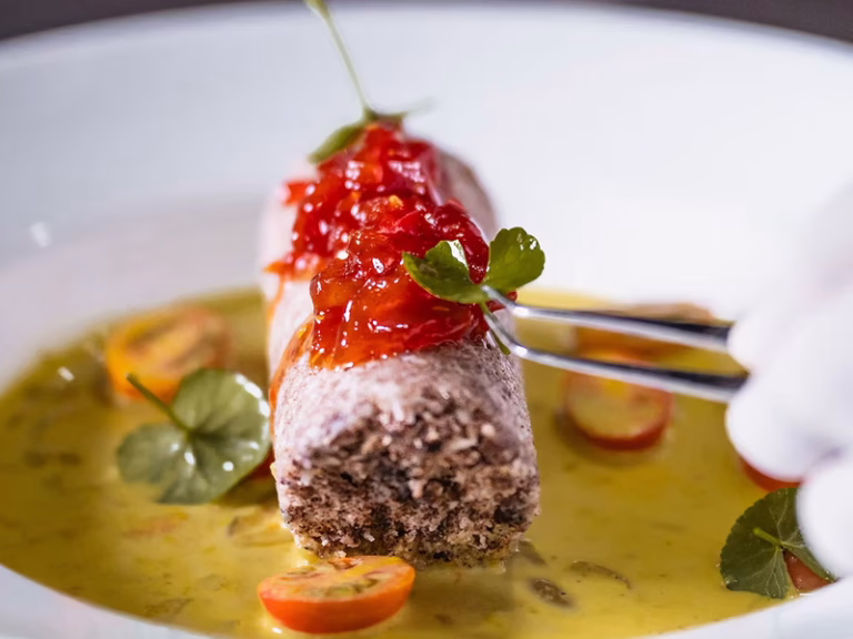 culinary-kahanda-kanda-dining-gallary