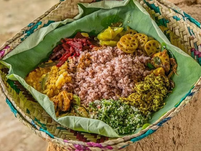 sri lanka-culinary-holiday-tour-Galle-Food-for-Soul-Tour-800x600